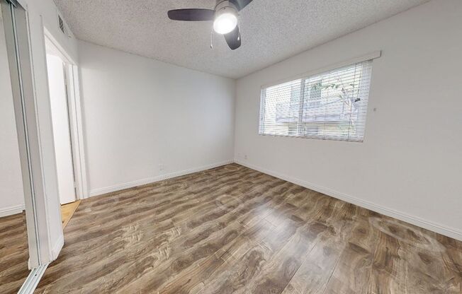 2 beds, 2 baths, 759 sqft, $2,395, Unit 064#113