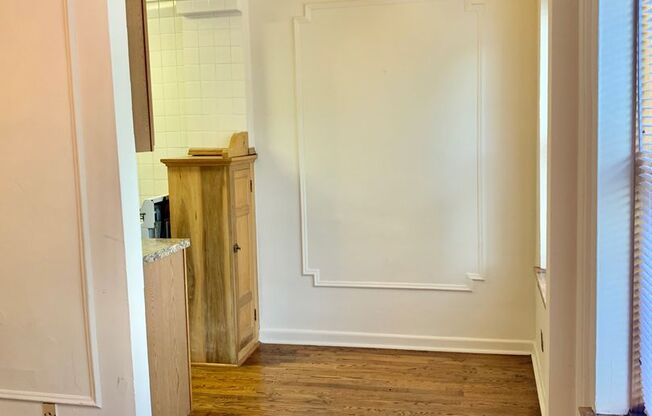 Studio, 1 bath, 300 sqft, $1,495, Unit 644-408