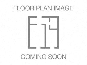1 bed, 1 bath, 1,060 sqft, $2,844
