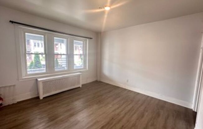 4832-36 Walnut St.
