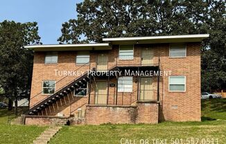 4909 N WALNUT RD BLDG