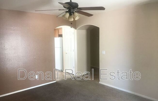 11829 W SHAW BUTTE DR