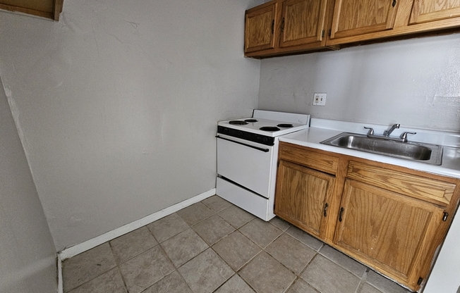 13540 SUPERIOR RD