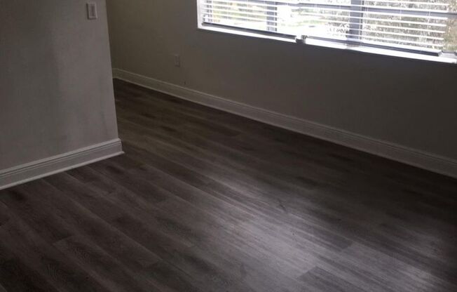 1 bed, 1 bath, 567 sqft, $2,030, Unit Ga- Unit 07