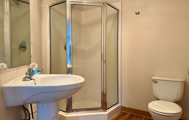 Tualatin Mews II Apartments