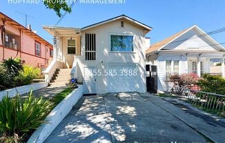 1430 E 32 ST