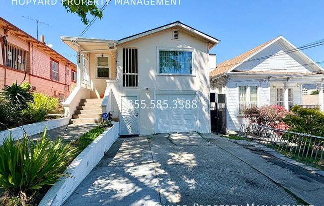 1430 E 32 ST
