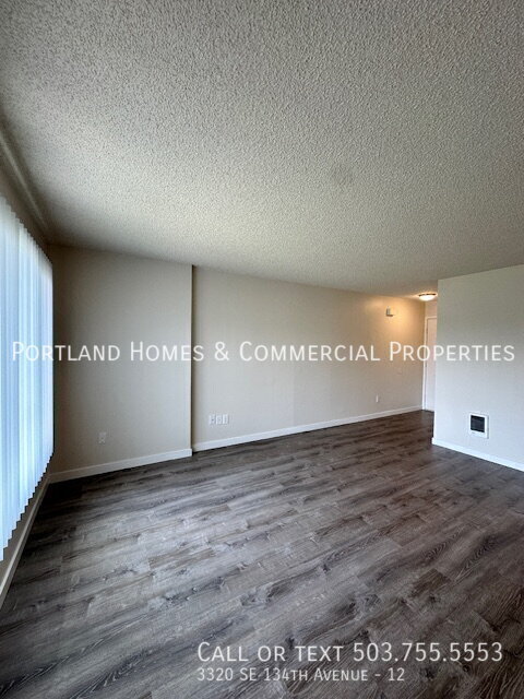 3320 SE 134th Avenue