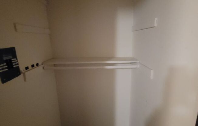 1 bed, 1 bath, $1,225, Unit 115