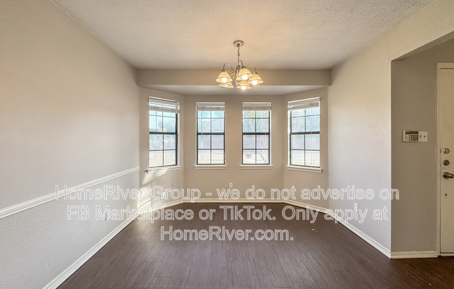 1644 CRAIG DR