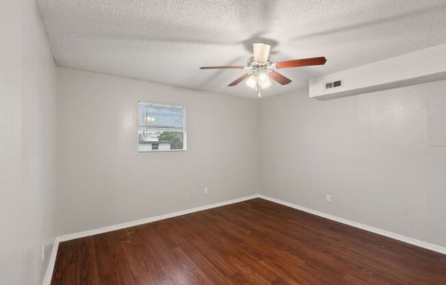 1 bed, 1 bath, 653 sqft, $699