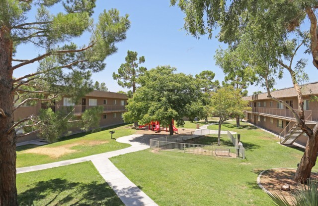 Bella Estates