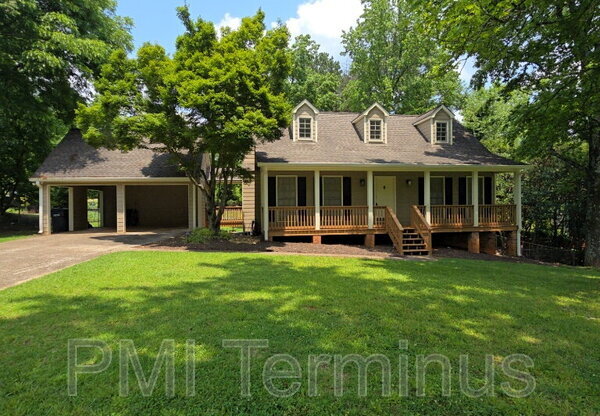 4500 PINE HL TERRACE NE