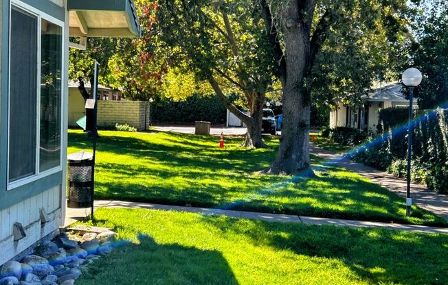 1 bed, 1 bath, 700 sqft, $1,299, Unit 39