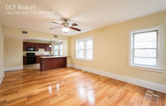 2248 BRYN MAWR AVE