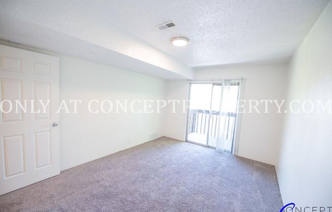 2 beds, 1 bath, 830 sqft, $1,199, Unit 26