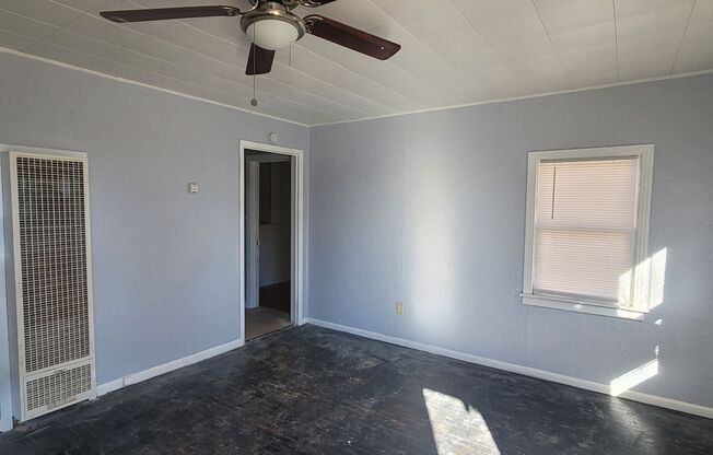 207 N Florida