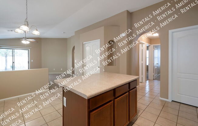 3412 S LUISENO BLVD