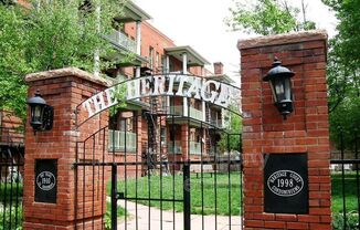 1376 Pearl St.
