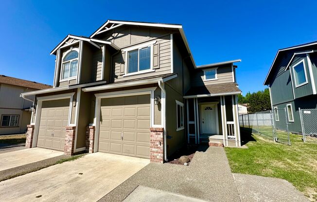 2103 N Yellowstone