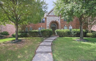 14895 FARMCOTE DR