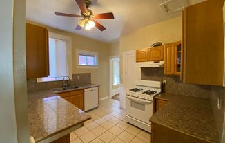 1 bed, 1 bath, 800 sqft, $1,899, Unit 3