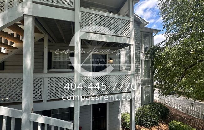 1107 NATCHEZ TRCE
