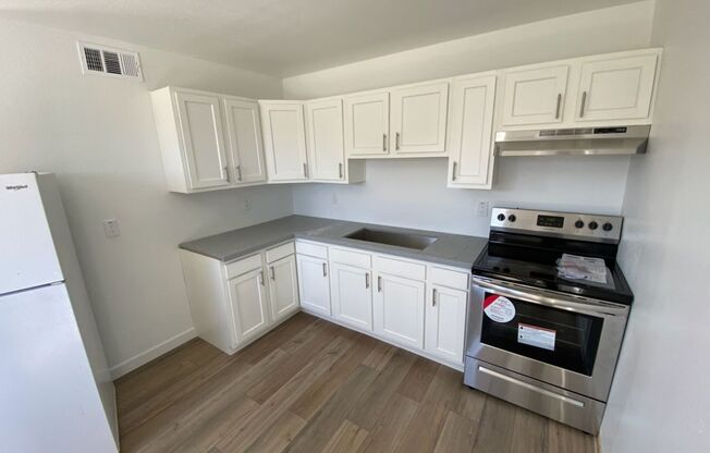 #5002-8th Ave Mesa 2021, LLC