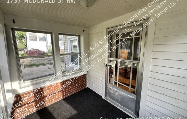1737 MCDONALD ST NW