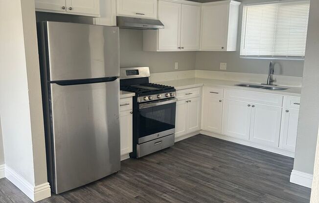 10974 S MAIN STREET #1-4