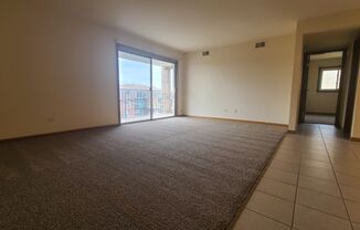 2 beds, 1 bath, 1,150 sqft, $1,625, Unit 2NW