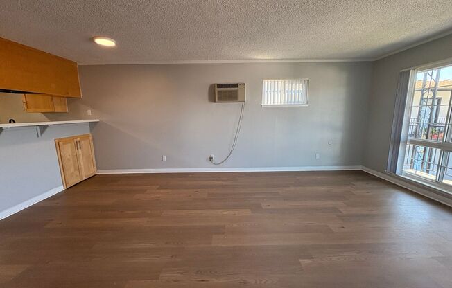 2 beds, 1.5 baths, 866 sqft, $2,800, Unit 810A8