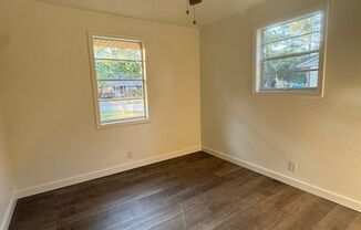 3 beds, 1 bath, $1,150