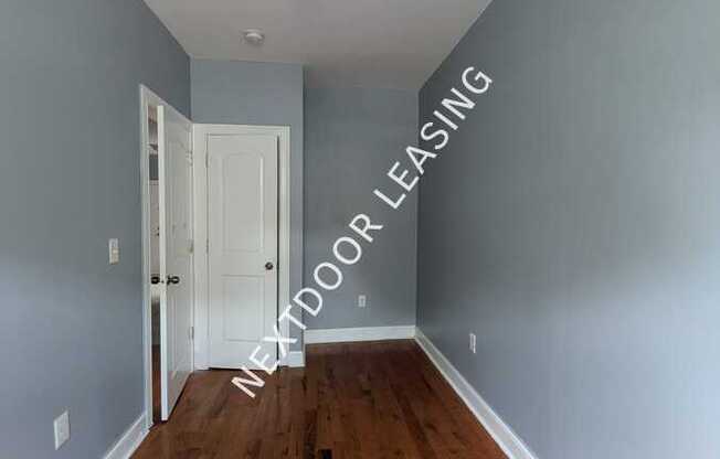 403 Avenue C