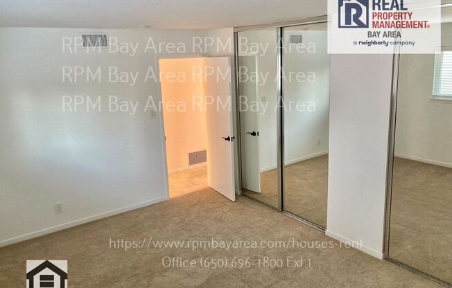 2 beds, 1 bath, 899 sqft, $3,050, Unit 719 Highland Ave. #3