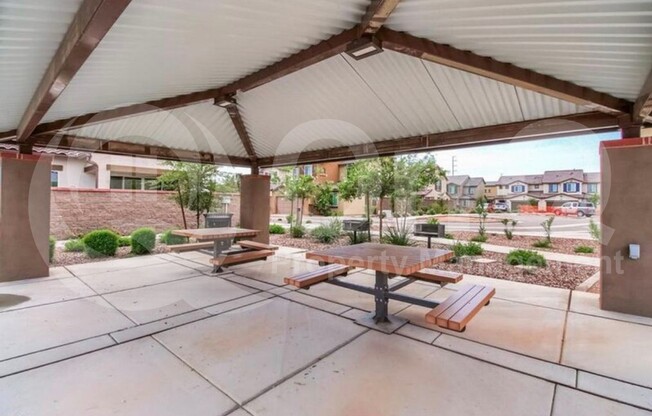 3 beds, 2.5 baths, 1,681 sqft, $2,249, Unit 1269