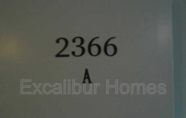 2364 PEACHWOOD CIR NE