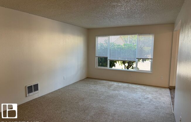 2 beds, 1 bath, 1,000 sqft, $1,275, Unit 15