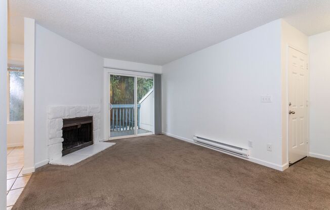 1 bed, 1 bath, $1,495, Unit 4