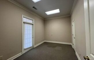 747 TIMBER CREEK