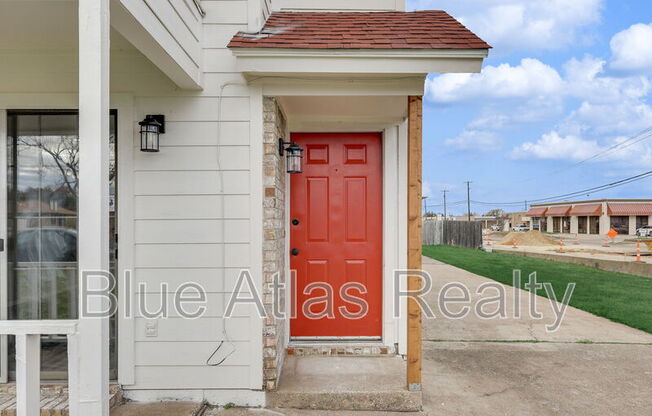 2300 INDIGO LN
