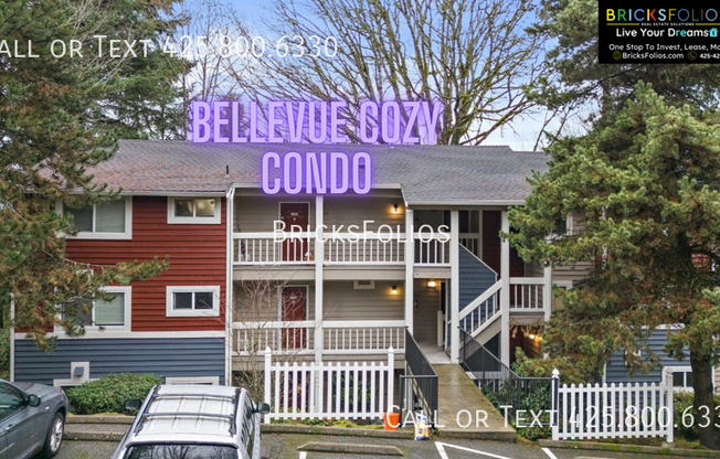 15242 SE 43 CT
