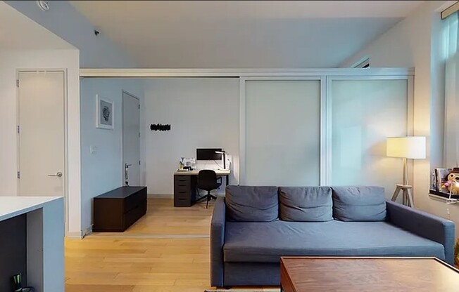 21 45 44 DR
