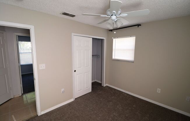 3 beds, 1 bath, $1,800