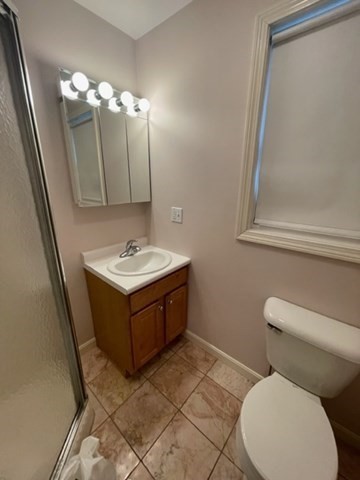 4 beds, 2 baths, 1,590 sqft, $4,300