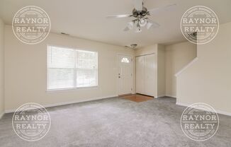 3 beds, 2.5 baths, $1,650