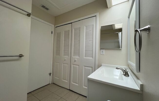 2 beds, 2 baths, $1,450