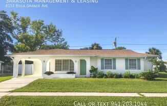 8153 Boca Grande Ave
