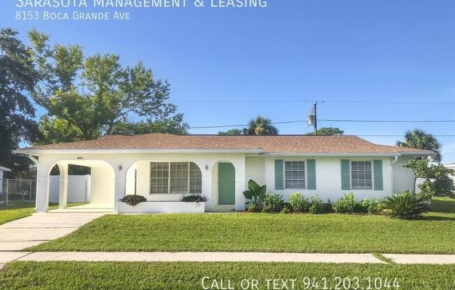 8153 Boca Grande Ave