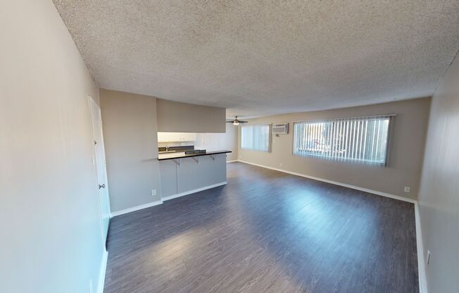 626 Kew